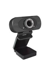 Xiaomi Mi Imılab Cmsxj22a Full Hd Webcam