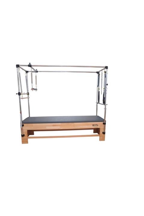 Rota reformer Cadillac