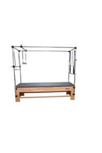 Rota reformer Cadillac