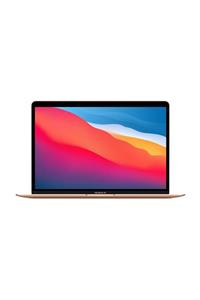 Apple Macbook Air 13'' M1 8gb 256gb Ssd Altın