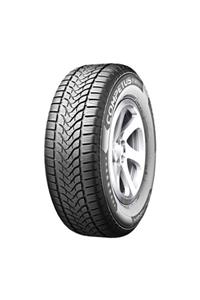 Lassa 215/65r17 99v Competus Wınter 2 + Kış Lastiği