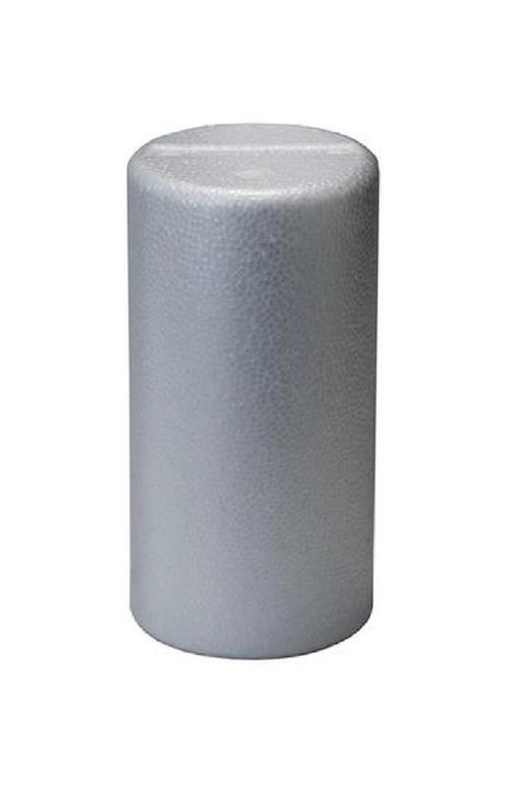 THERABAND Foam Roller