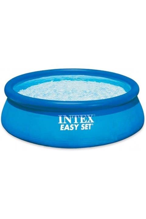 Intex Büyük Boy Aile Havuzu