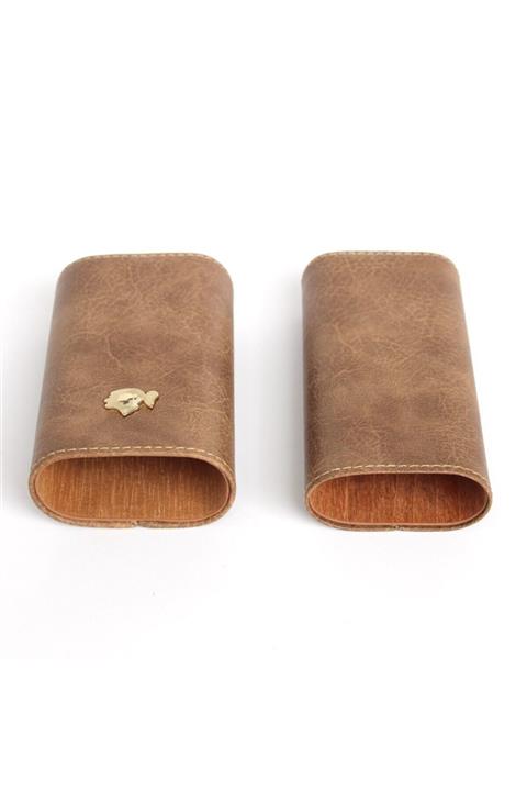 COHİBA Puro Kılıfı Cpk064