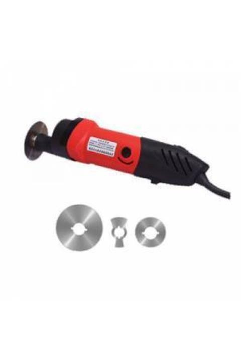 Armoline Alçı Kesme Motoru