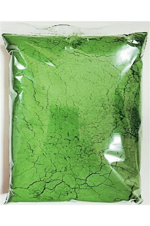 Ankara Baharat Toz Kına Rgs Henna - 1 Kg - 1. Kalite