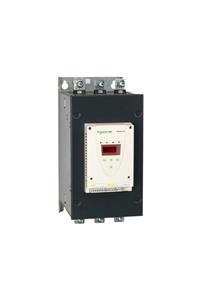 Schneider Electric Softstarter Yumuşak Yolverici 233 Amper 132 Kw