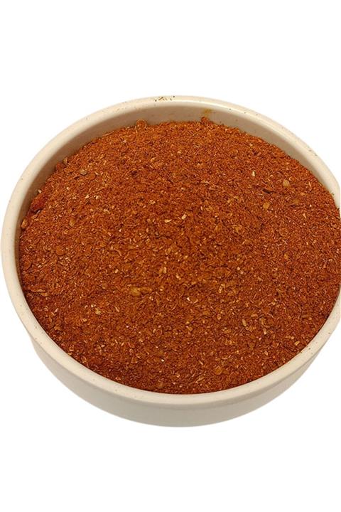 EsmaBaharat Kajun Baharatı 150 gr