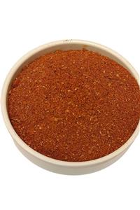 EsmaBaharat Kajun Baharatı 150 gr