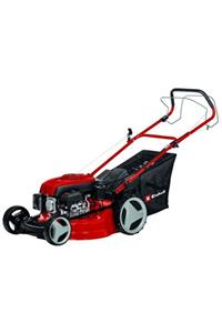 Einhell Gc-pm 51/2 S Hw Benzinli Çim Biçme Makinesi