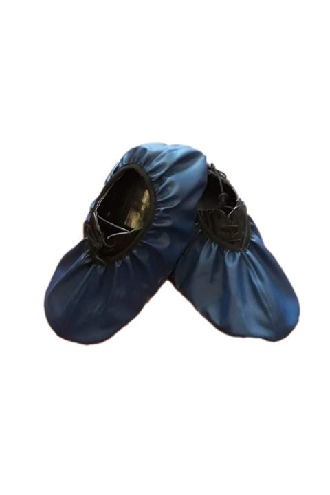 Caneren Yat Ve Tekneler Güvenlik Firmalar İçin Deri Galoş