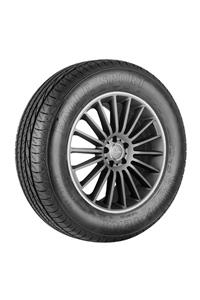 Goodyear 185/65r14 86h Eagle Sport Yaz Lastiği (üretim Tarihi : 2021)