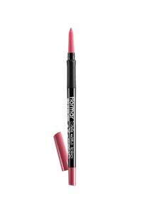 Flormar Dudak Kalemi - Stylematic Lipliner SL11 Coconude 8690604497072