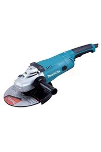 Makita Ga9020 2200 W 230 Mm Büyük Taşlama Makinesi