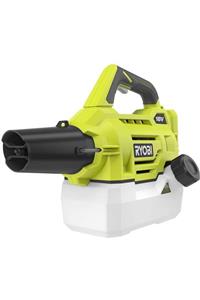 Ryobi Ry18fga-0 Akülü Kimyasal Püskürtme Makinesi 18v (aküsüz)