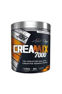 Bigjoy Vitamins Bigjoy Creamix 7000 350gr Kompleks Tri Kreatin