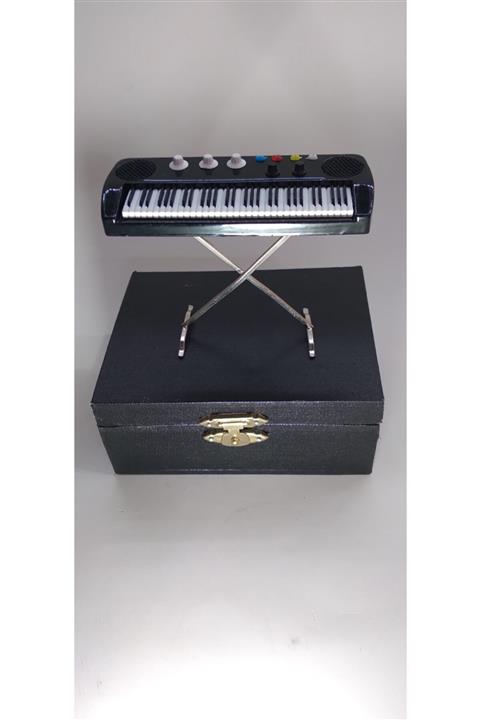 Ali BABA Dekoratif Mini Org