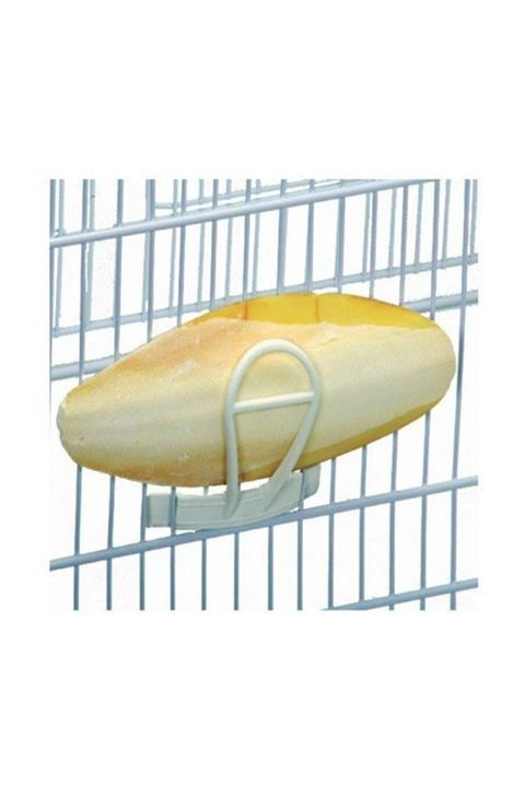 SevdePet Mürekkep Balığı Kemiği Tutacağı.