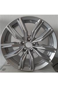 kormetal 16 Inç Jant Ar03-7016 5x100 2021 Jant ( 4 Adet )