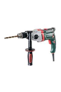 Metabo Darbesiz Matkap 1300w 0-1100/0-3100d/d 44/16nm Bev 1300-2