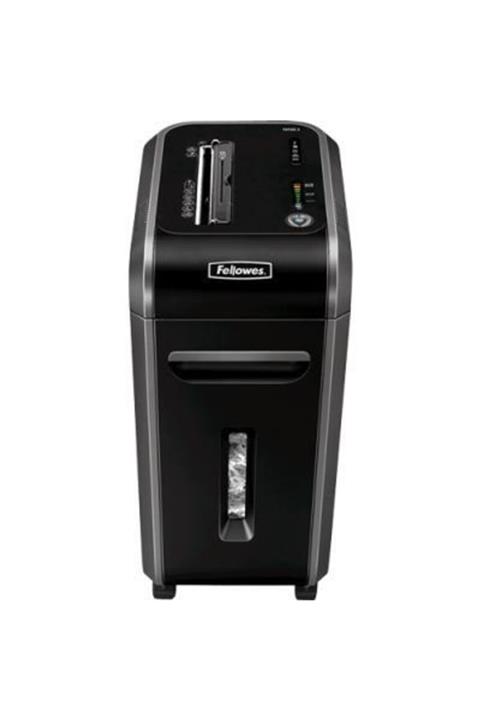 Fellowes Evrak Imha Makınesı 99cı (7069)