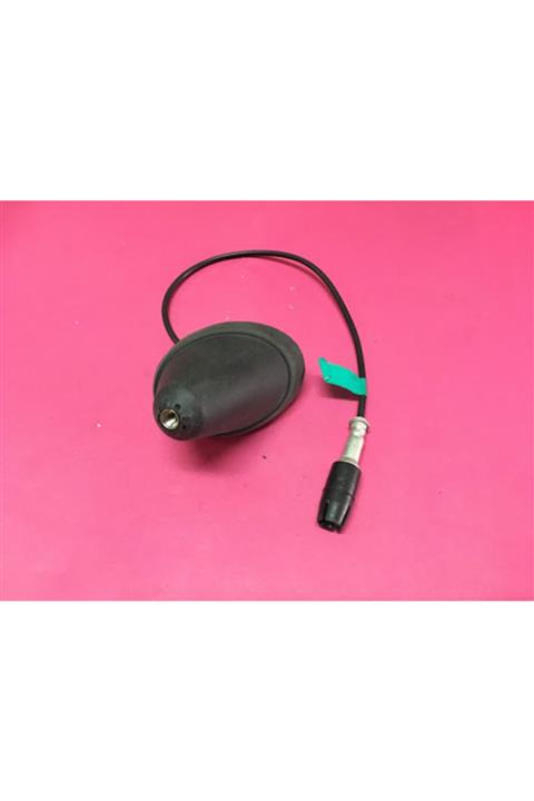 Orjinal Tf Radyo Anten Tabanı Fıat 500-egea-punto-panda