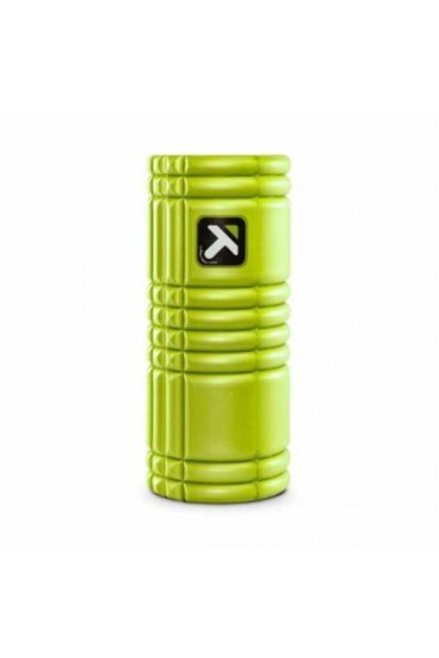 Triger Point Grid 1.0 Foam Roller 33cm