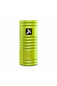 Triger Point Grid 1.0 Foam Roller 33cm