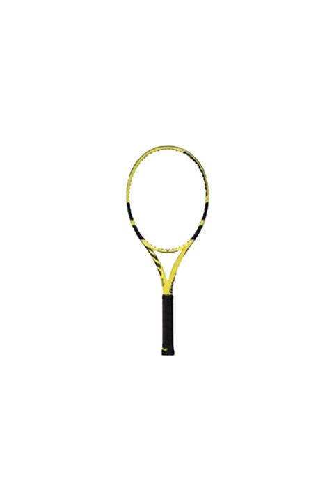 BABOLAT Pure Aero Tour Tenis Raketi