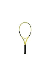 BABOLAT Pure Aero Tour Tenis Raketi