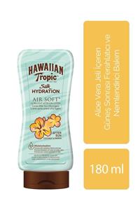 Hawaiian Tropic Silk Hydration After Sun Losyon 180 ml