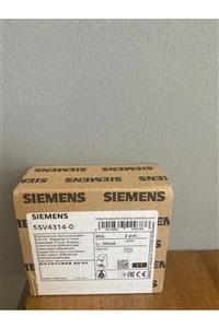 Siemens 40a30ma Kaçak Akım Rölesi