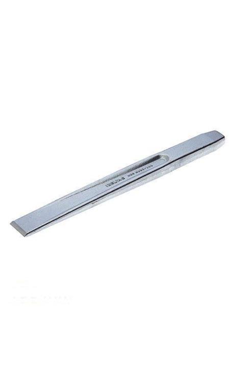 İzeltaş Krom Düz Keski 250 mm