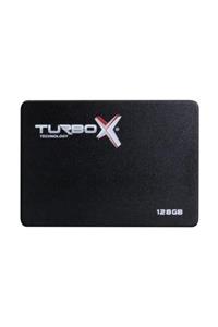 TURBOX Ssd 128 gb