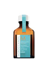 Moroccanoil Treatment Light