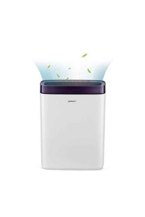 Jimmy Ap36 Air Purifier Akıllı Hava Temizleyici