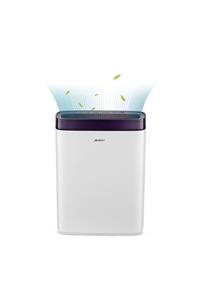 Jimmy Ap36 Air Purifier Akıllı Hava Temizleyici