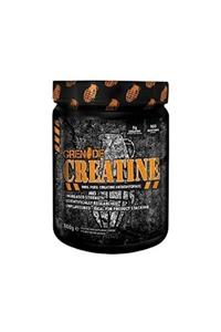 Grenade Creatine Pure Creatine Monohydrate 500 gr Aromasız