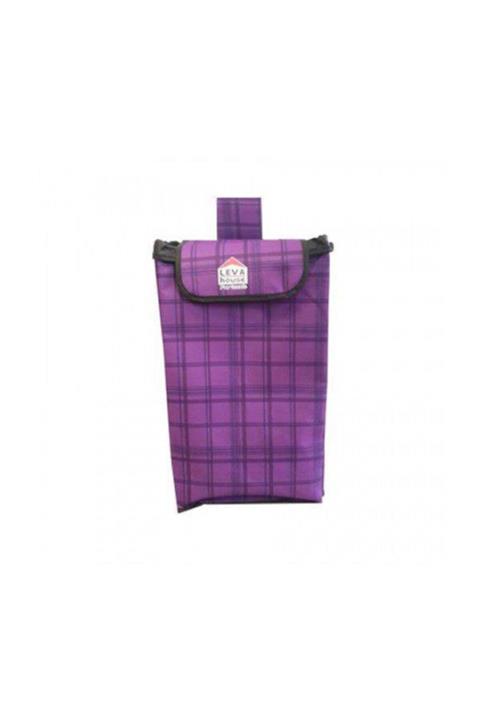 DoğrularPerilla Pazar Arabası Çantası