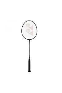 YONEX Nanoray Glanz Badminton Raketi