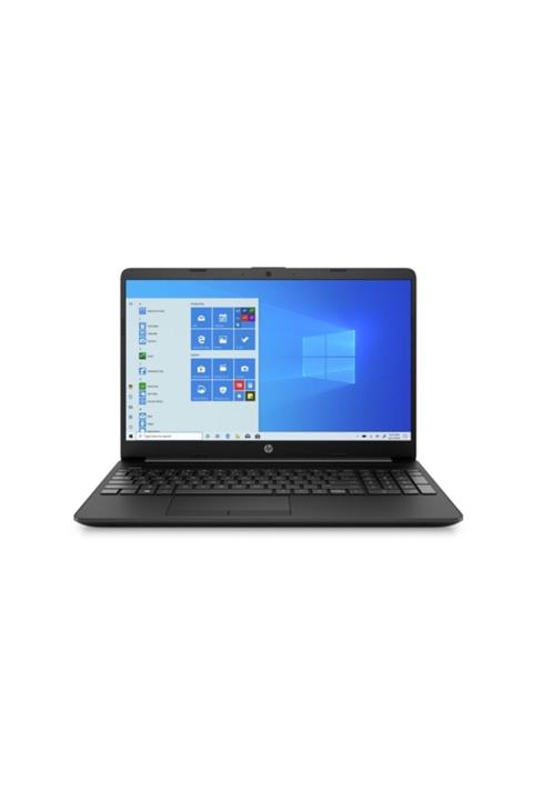 HP 15-DW2026NT 235Q7EA i3-1005G1 4GB RAM 128GB SSD 15.6\