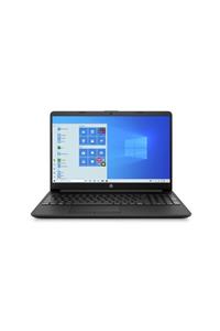 HP 15-DW2026NT 235Q7EA i3-1005G1 4GB RAM 128GB SSD 15.6\