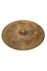 SABIAN 22\