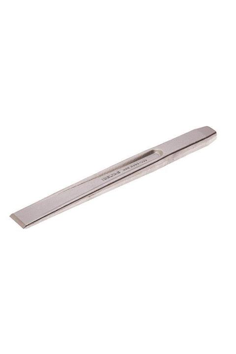 İzeltaş Düz Keski 200 mm