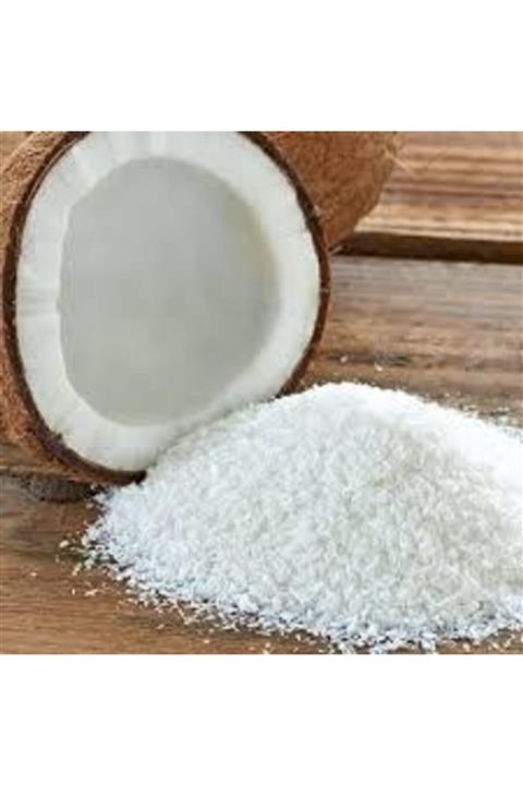 RAMAN BAHARAT Hindisatan Cevizi 1.sınıf1000gr