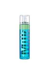 MILK Hydro Grip Set & Refresh Spray Sabitleme ve Tazeleme Spreyi 100 ml