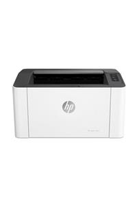 HP Laser 107W Mono Yazıcı 4ZB78A