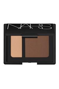 Nars Kahverengi Contour Palet