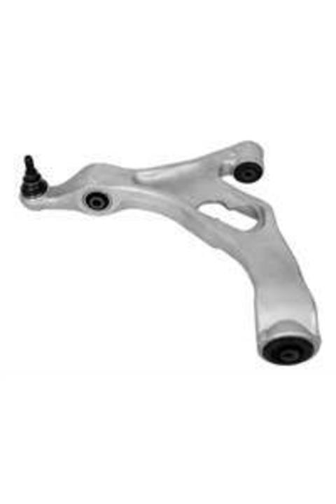 akmirza Sag On Alt Salıncak (audı Q7 07-15)