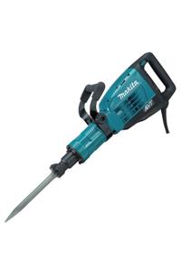 Makita Kırıcı Matkap 1510 Waat 19 kg Avt Hm1317cb